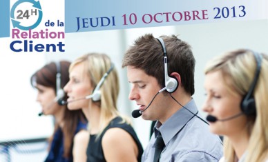 24h de la relation client