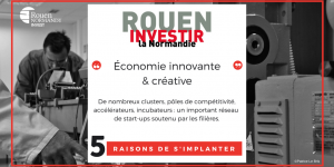 rouen-economie-innovante-creative