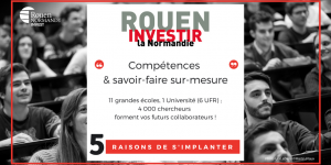 rouen-competences-savoir-faire-formations