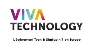 Rouen Normandy Invest présent à VivaTechnology 2021