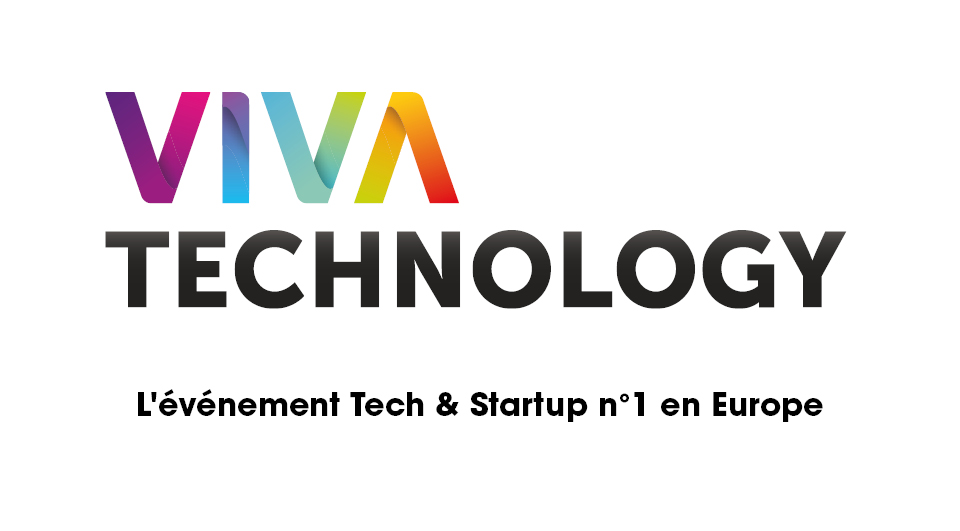 La Normandie à VivaTech, salon de l’innovation