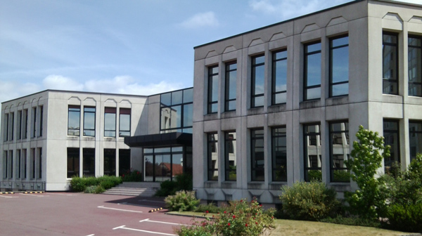 Acticall installe un deuxième centre de contact à Rouen