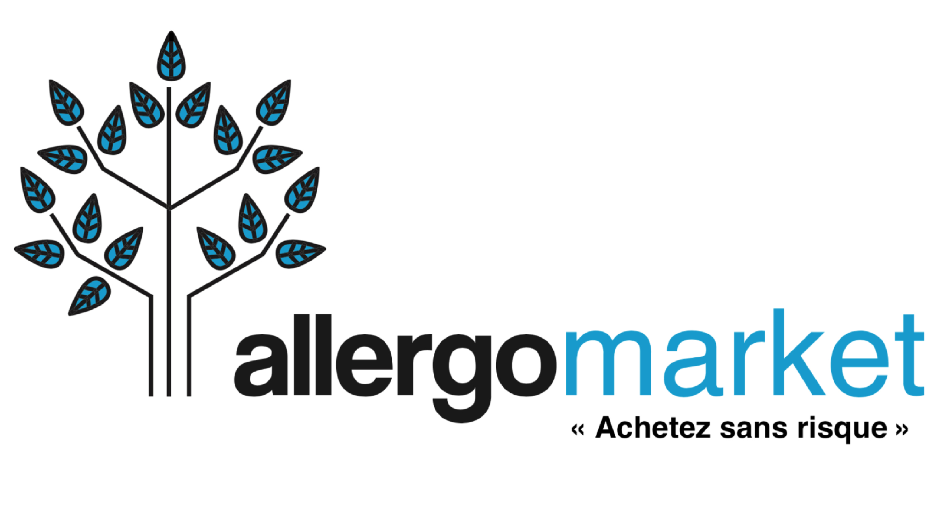 AllergoMarket, une startup normande pour aider les allergiques et intolérants alimentaires