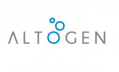 ALTOGEN, nouvel intervenant dans les Services à la Santé sur Rouen