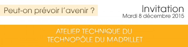 atelier_technique_madrillet_sgs_multilab_2015