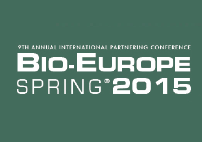 Bio-Europe Spring : un évenement pour Rouen Innovation Santé