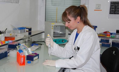Biosims annonce une levée de fonds de 1M€