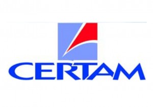 CERTAM