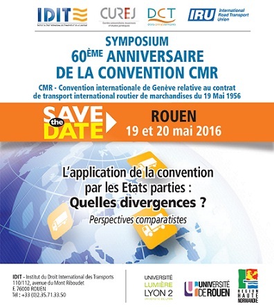 CMR-19-20-mai-2016