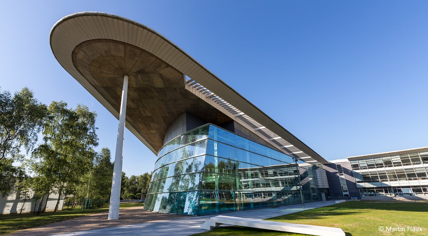une-association-campus-sciences-et-ing-nierie-sur-le-technop-le-du