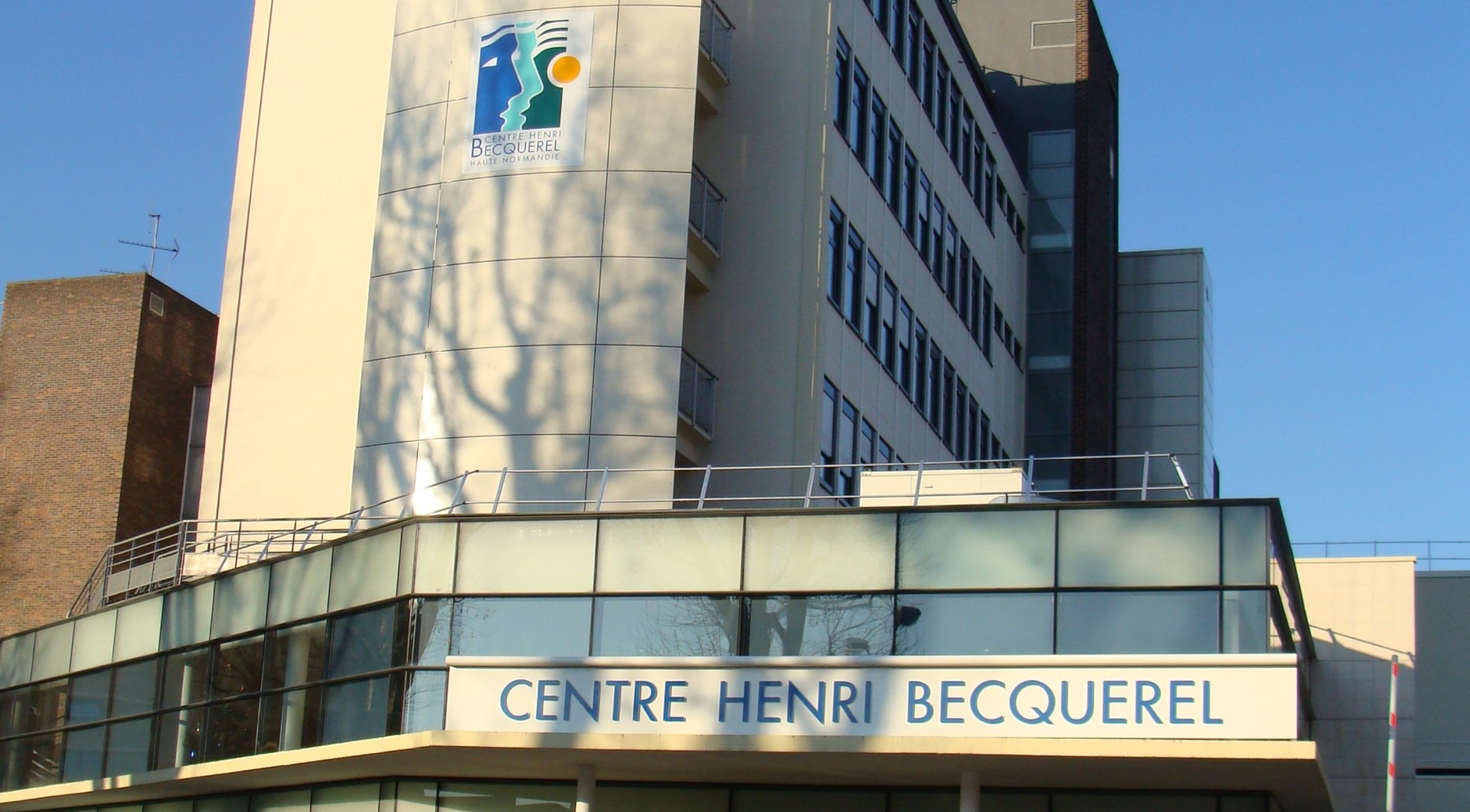 Un 1ER PRIX UNICANCER récompense les travaux de recherche du Centre Henri Becquerel et de l’INSA de ROUEN