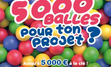 Créactifs 2020, le concours pour les jeunes porteurs de projet innovant