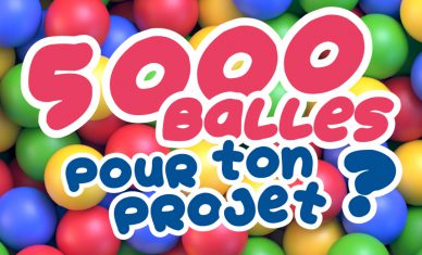 Concours Créactifs : 8 jours encore pour déposer vos dossiers !