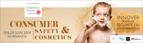 Consumer Safety&Cosmetic