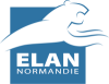 ELAN-grand-plateau