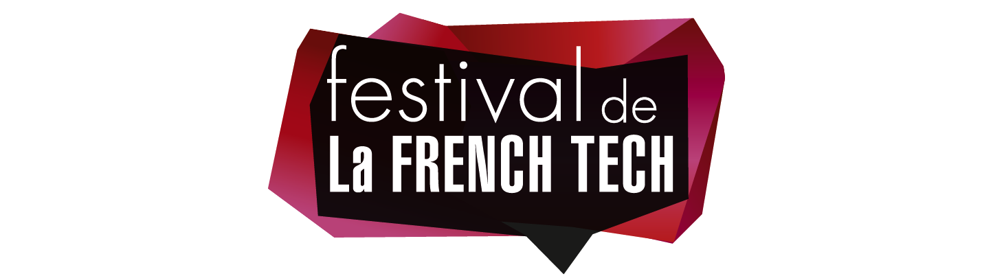 Festival de La French Tech