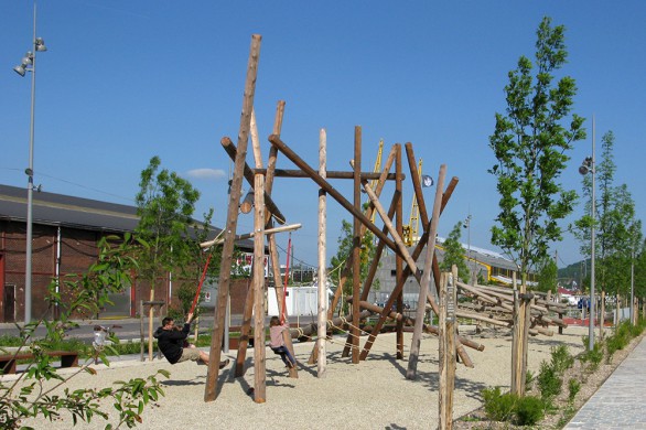 Flaubert_Jardin_enfants