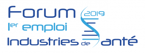 Forum emploi industrie santé Rouen