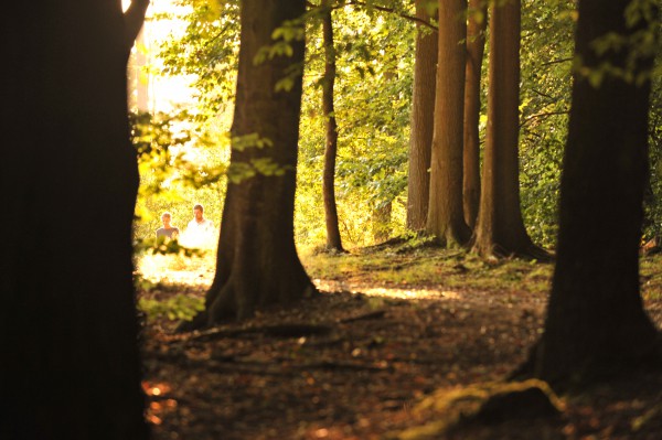 forêt_métropole_rouen