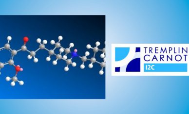Rendez-vous Carnot pour le nouveau Tremplin Carnot Normand I2C