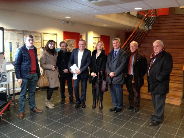 visite_ambassadeur_luxembourg_madrillet_rouen