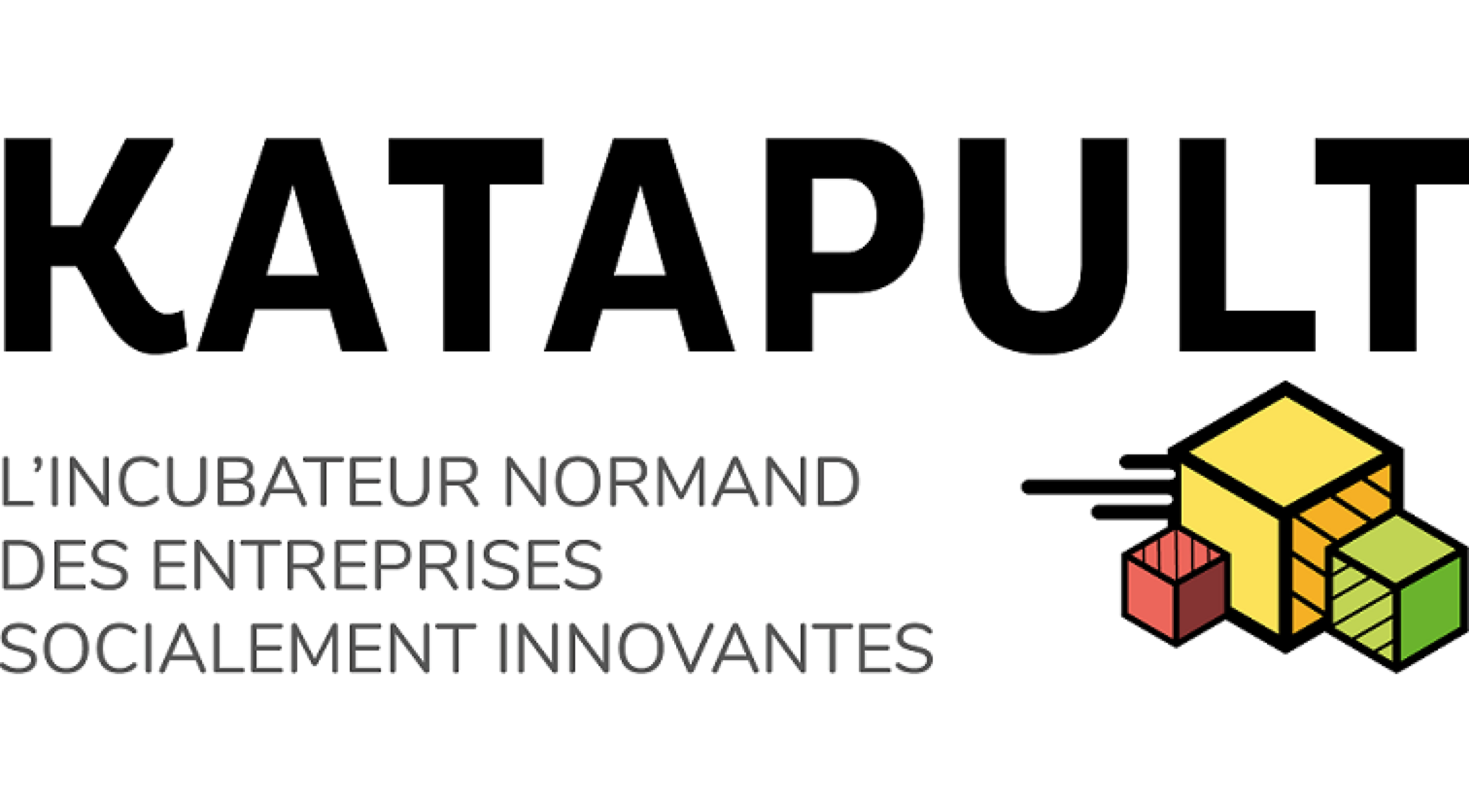 Lancement de l’incubateur KATAPULT : un franc succès !