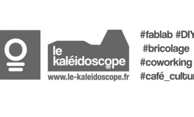 « Le Kaléidoscope » ouvre ses portes au Petit-Quevilly