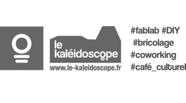 « Le Kaléidoscope » ouvre ses portes au Petit-Quevilly