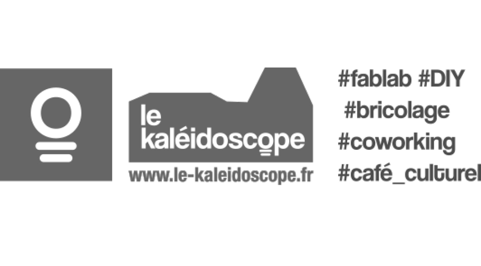 « Le Kaléidoscope » ouvre ses portes au Petit-Quevilly