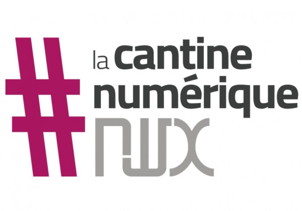 Cantine Numérique NWX