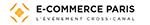 Logo e-commerce pour web