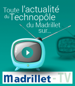 Madrillet-TV