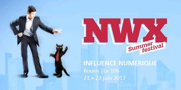nwx summer festival 2017
