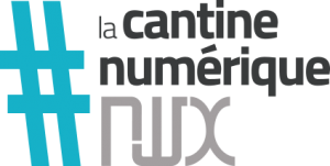 NWX_LOGO CANTINE_WEB