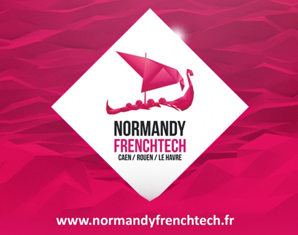 Normandy_French_Tech