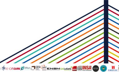 Normandie Tech : des ambitions à la hauteur du territoire !