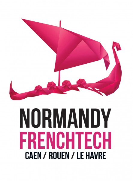 Normandy FrenchTech