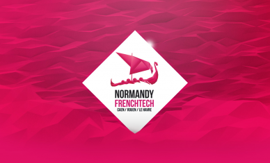 Normandy Tech 40 : Un nouveau dispositif