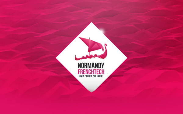 Normandy-french-tech