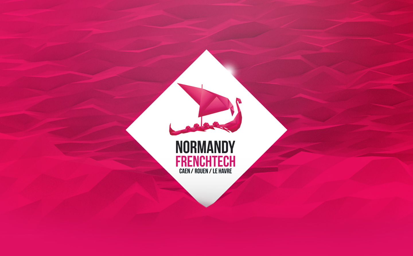 L’association Normandy French Tech est lancée !