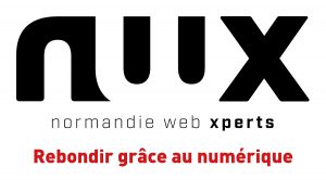 Crise sanitaire : tournez-vous vers les prestataires locaux de la transition numérique grâce à NWX !