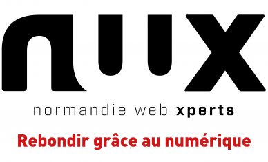 Crise sanitaire : tournez-vous vers les prestataires locaux de la transition numérique grâce à NWX !