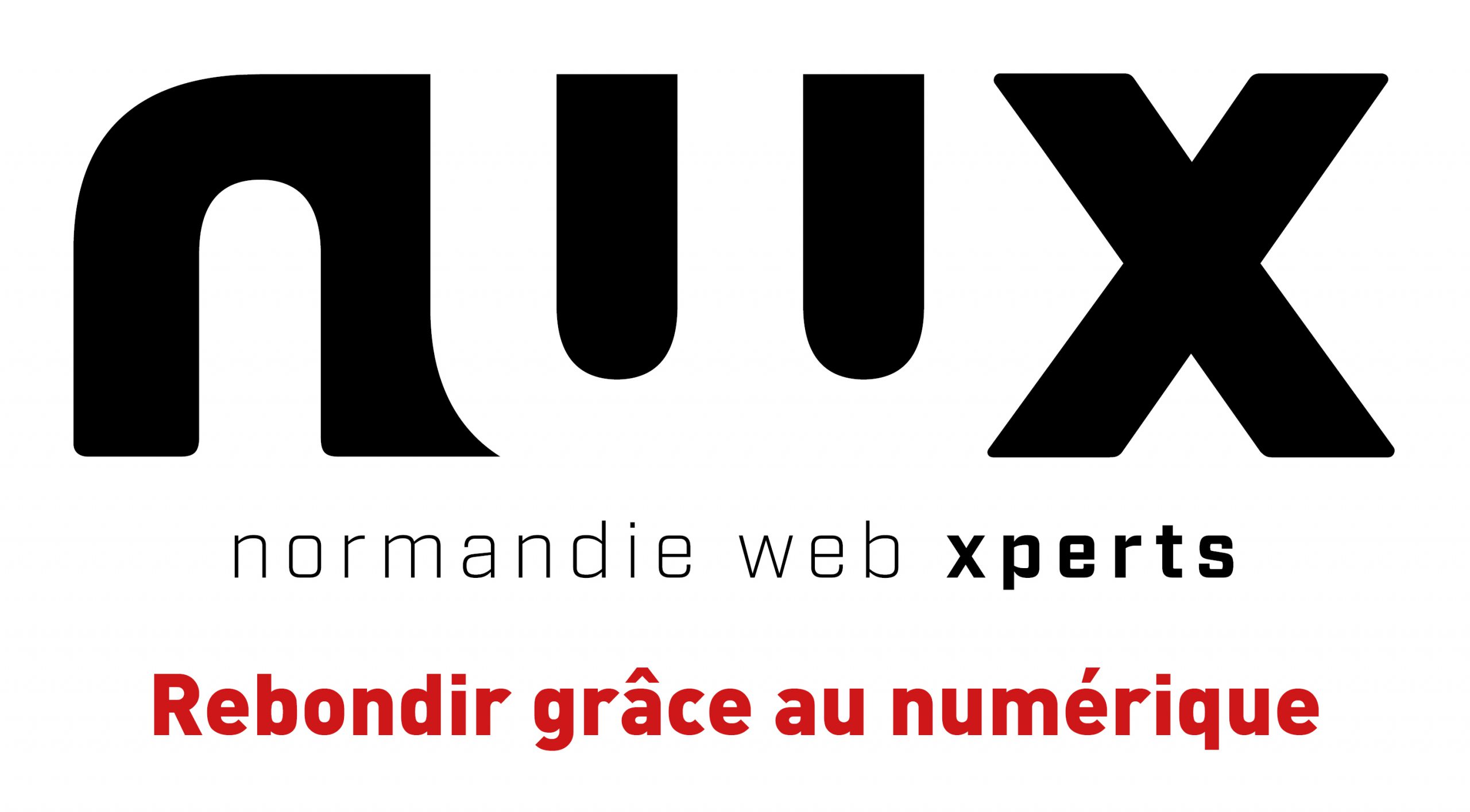 Crise sanitaire : tournez-vous vers les prestataires locaux de la transition numérique grâce à NWX !