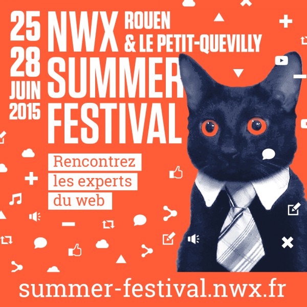 POST_NWXSummerFestival2015_ORANGE