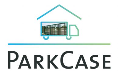 L’Ecoparc II : une palette de services pour ce parc d’activité stratégique