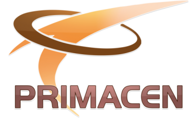 PRIMACEN inaugure ses équipements