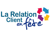 La Relation Client en Fête