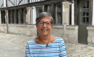 La Galerie des Arts du feu, un concept unique en France
