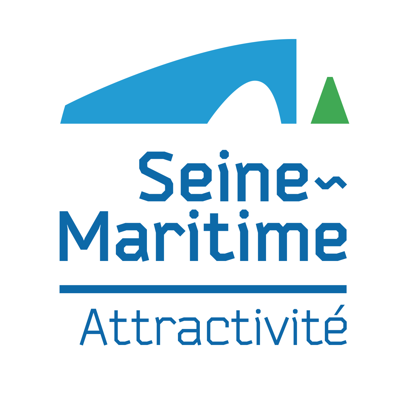 avec Seine Maritime Expansion