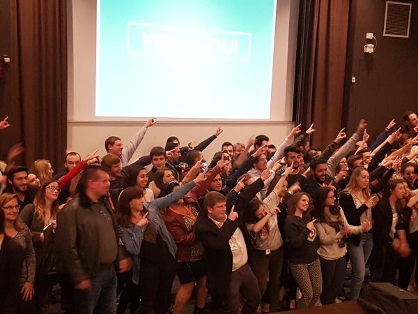 startup-weekend-rouen